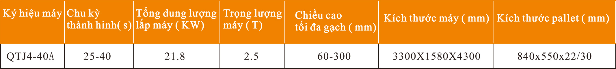 制磚機(jī),神塔機(jī)械,神塔磚機(jī),磚機(jī),廣西磚機(jī),神塔 制磚機(jī),神塔機(jī)械,神塔磚機(jī),磚機(jī),廣西磚機(jī),神塔