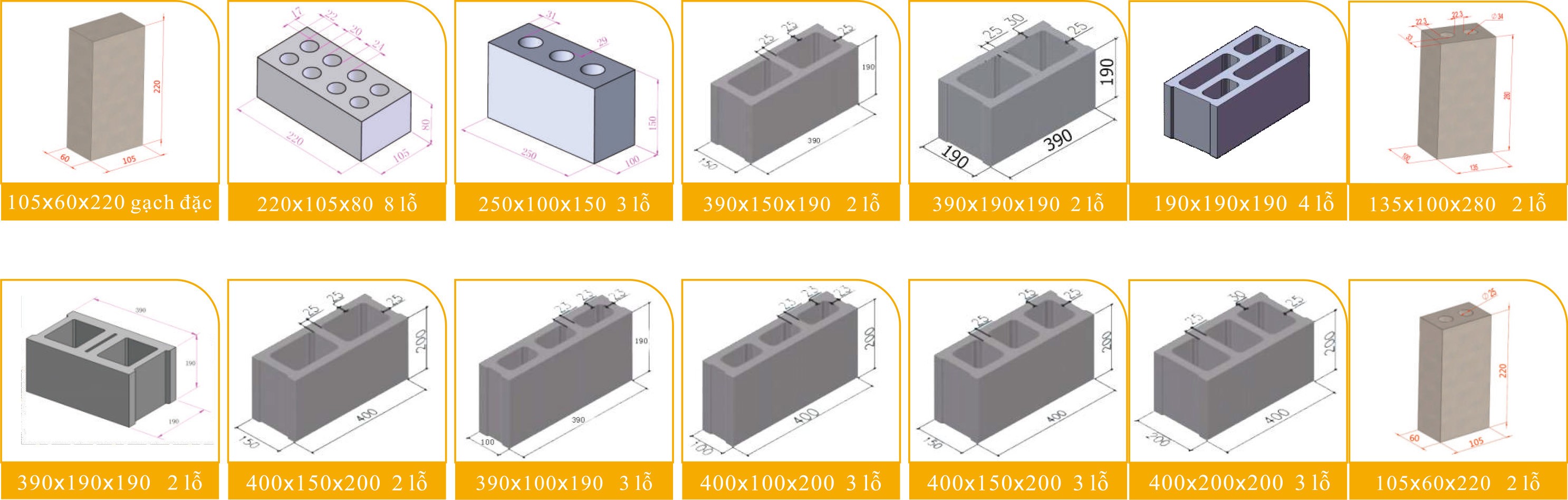 制磚機(jī),神塔機(jī)械,神塔磚機(jī),磚機(jī),廣西磚機(jī),神塔 制磚機(jī),神塔機(jī)械,神塔磚機(jī),磚機(jī),廣西磚機(jī),神塔